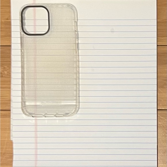 iPhone 13 pro max case - Picture 6 of 10